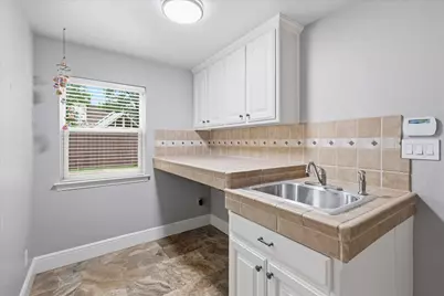 8953 Stratford Drive, North Richland Hills, TX 76182 - Photo 25