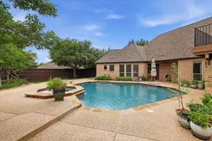 8953 Stratford Dr, North Richland Hills, TX 76182 - Photo 35