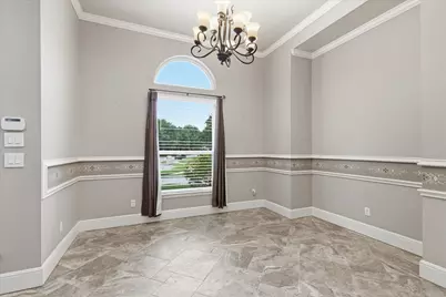 8953 Stratford Drive, North Richland Hills, TX 76182 - Photo 13