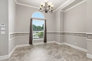 8953 Stratford Dr, North Richland Hills, TX 76182 - Photo 13