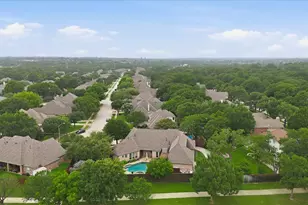 8953 Stratford Dr, North Richland Hills, TX 76182 - Photo 37