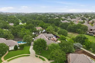 8953 Stratford Dr, North Richland Hills, TX 76182 - Photo 39