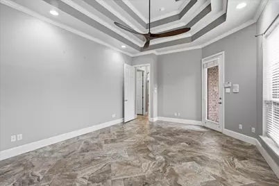 8953 Stratford Drive, North Richland Hills, TX 76182 - Photo 19