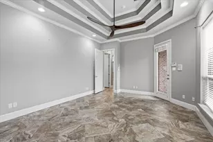 8953 Stratford Dr, North Richland Hills, TX 76182 - Photo 19