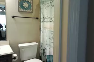 1734 Summer Ln, Midlothian, TX 76065 - Photo 25