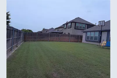1734 Summer Lane, Midlothian, TX 76065 - Photo 33