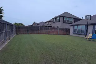 1734 Summer Ln, Midlothian, TX 76065 - Photo 33