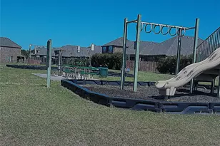 1734 Summer Ln, Midlothian, TX 76065 - Photo 37