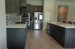 1734 Summer Ln, Midlothian, TX 76065 - Photo 17