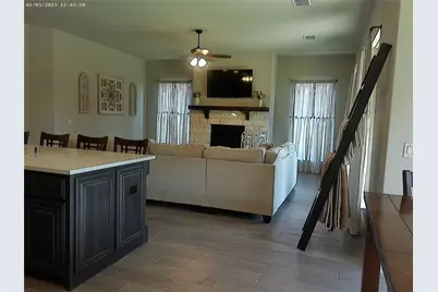 1734 Summer Lane, Midlothian, TX 76065 - Photo 21
