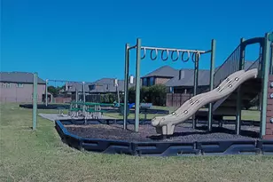 1734 Summer Ln, Midlothian, TX 76065 - Photo 39