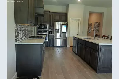 1734 Summer Lane, Midlothian, TX 76065 - Photo 17