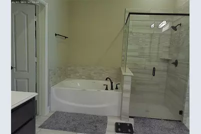1734 Summer Lane, Midlothian, TX 76065 - Photo 11