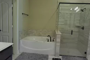 1734 Summer Ln, Midlothian, TX 76065 - Photo 11