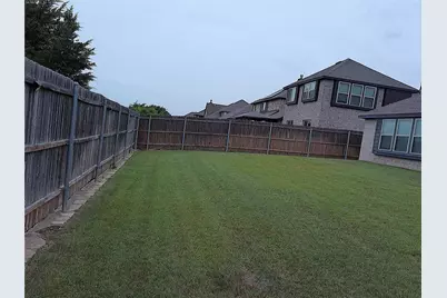 1734 Summer Lane, Midlothian, TX 76065 - Photo 33