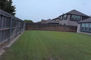 1734 Summer Ln, Midlothian, TX 76065 - Photo 33