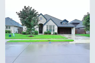 1734 Summer Lane, Midlothian, TX 76065 - Photo 1