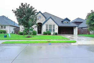 1734 Summer Ln, Midlothian, TX 76065 - Photo 1