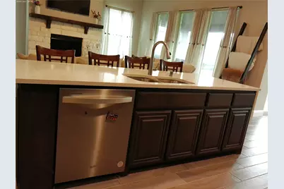1734 Summer Lane, Midlothian, TX 76065 - Photo 21