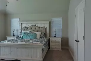 1734 Summer Ln, Midlothian, TX 76065 - Photo 9