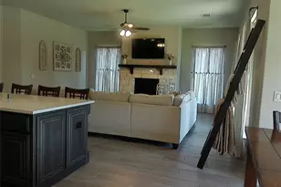 1734 Summer Ln, Midlothian, TX 76065 - Photo 21
