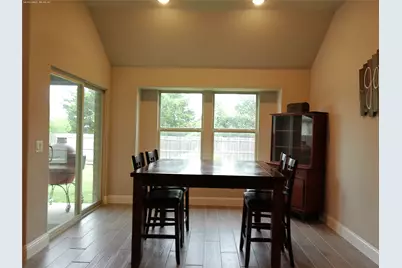 1734 Summer Lane, Midlothian, TX 76065 - Photo 23