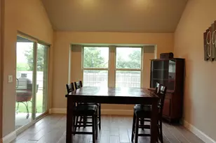 1734 Summer Ln, Midlothian, TX 76065 - Photo 23