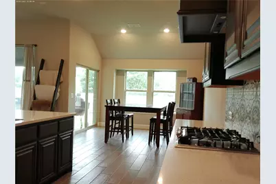 1734 Summer Lane, Midlothian, TX 76065 - Photo 25