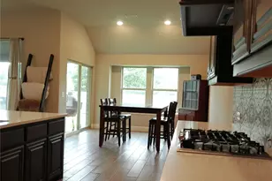 1734 Summer Ln, Midlothian, TX 76065 - Photo 25
