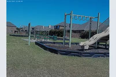 1734 Summer Lane, Midlothian, TX 76065 - Photo 37