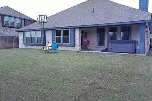 1734 Summer Ln, Midlothian, TX 76065 - Photo 35