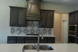 1734 Summer Ln, Midlothian, TX 76065 - Photo 19