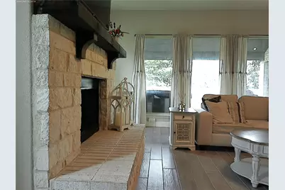 1734 Summer Lane, Midlothian, TX 76065 - Photo 23