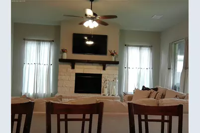 1734 Summer Lane, Midlothian, TX 76065 - Photo 27