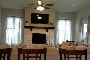 1734 Summer Ln, Midlothian, TX 76065 - Photo 27