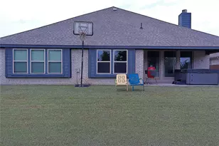1734 Summer Ln, Midlothian, TX 76065 - Photo 31