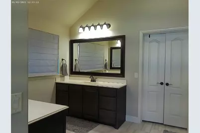 1734 Summer Lane, Midlothian, TX 76065 - Photo 13