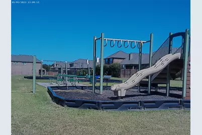 1734 Summer Lane, Midlothian, TX 76065 - Photo 39