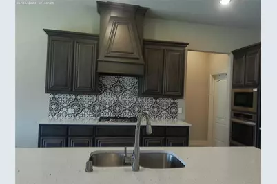 1734 Summer Lane, Midlothian, TX 76065 - Photo 19