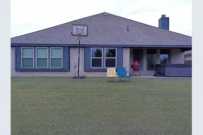 1734 Summer Lane, Midlothian, TX 76065 - Photo 31