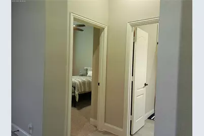 1734 Summer Lane, Midlothian, TX 76065 - Photo 5