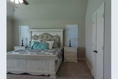 1734 Summer Lane, Midlothian, TX 76065 - Photo 9
