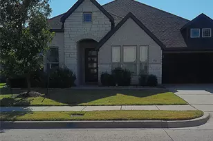 1734 Summer Ln, Midlothian, TX 76065 - Photo 1
