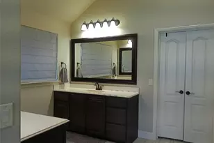 1734 Summer Ln, Midlothian, TX 76065 - Photo 13