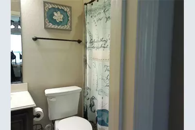 1734 Summer Lane, Midlothian, TX 76065 - Photo 25
