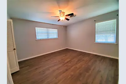 1200 Bryn Mawr Place, Denton, TX 76201 - Photo 33