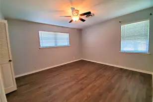 1200 Bryn Mawr Pl, Denton, TX 76201 - Photo 33