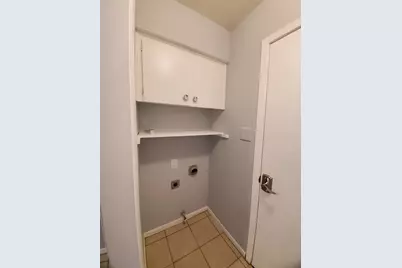 1200 Bryn Mawr Place, Denton, TX 76201 - Photo 21