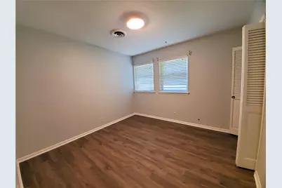 1200 Bryn Mawr Place, Denton, TX 76201 - Photo 25