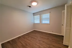 1200 Bryn Mawr Pl, Denton, TX 76201 - Photo 25
